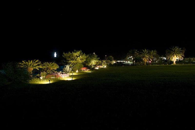 Shirahama Ocean Resort Chiba Extérieur photo